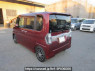 Used 2016 AT daihatsu tanto-custom LA600S Image[1]