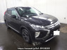 Used 2019 AT mitsubishi eclipse-cross GK1W Image[0]
