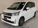 Daihatsu Move LA100S