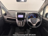 Used 2014 AT daihatsu move LA100S Image[1]