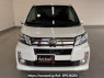 Used 2014 AT daihatsu move LA100S Image[2]