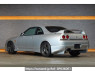Used 1995 MT nissan skyline ECR33 Image[1]