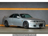 Used 1995 MT nissan skyline ECR33 Image[2]