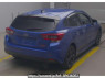 Used 2022 AT subaru impreza-sports GT7 Image[1]
