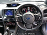 Used 2022 AT subaru impreza-sports GT7 Image[2]