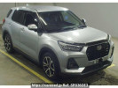 Daihatsu Rocky A210S