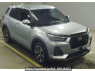 Used 2020 AT daihatsu rocky A210S Image[0]