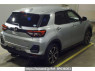 Used 2020 AT daihatsu rocky A210S Image[1]