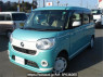 Used 2021 AT daihatsu move-canbus LA800S Image[0]