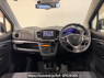 Used 2015 AT suzuki wagon-r-stingray MH34S Image[1]