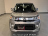 Used 2015 AT suzuki wagon-r-stingray MH34S Image[2]