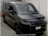 Used 2024 AT honda step-wgn RP8 Image[0]