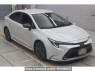 Used 2023 AT toyota corolla-sedan MZEA17 Image[0]