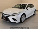 Toyota Camry AXVH70