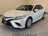 Used 2019 AT toyota camry AXVH70 Image[0]