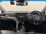 Used 2019 AT toyota camry AXVH70 Image[1]