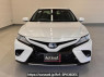 Used 2019 AT toyota camry AXVH70 Image[2]