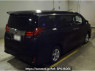 Used 2015 AT toyota alphard AGH35W Image[1]