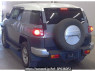 Used 2013 AT toyota fj-cruiser GSJ15W Image[1]