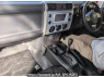 Used 2013 AT toyota fj-cruiser GSJ15W Image[2]
