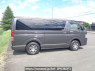Used 2018 AT toyota hiace-van GDH206V Image[1]