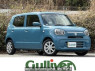 Used 2023 AT suzuki alto HA97S Image[0]