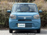 Used 2023 AT suzuki alto HA97S Image[1]
