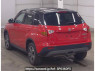 Used 2017 AT suzuki escudo YE21S Image[2]