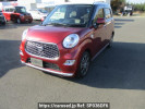 Daihatsu Cast LA260S