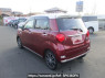Used 2018 AT daihatsu cast LA260S Image[1]
