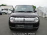 Used 2016 AT suzuki alto-lapin HE33S Image[2]