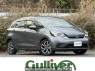 Used 2020 AT honda fit GR3 Image[0]