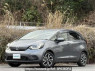 Used 2020 AT honda fit GR3 Image[2]
