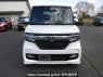 Used 2019 AT honda n-box-custom JF4 Image[2]