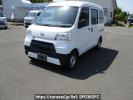Daihatsu Hijet Cargo S331V