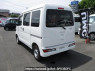 Used 2018 AT daihatsu hijet-cargo S331V Image[1]