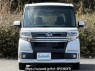 Used 2016 AT daihatsu tanto LA600S Image[1]