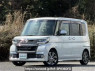 Used 2016 AT daihatsu tanto LA600S Image[2]