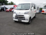 Used 2019 AT daihatsu hijet-cargo S321V Image[0]
