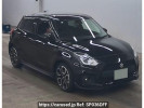 Suzuki Swift Sport ZC33S
