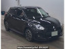 Used 2022 AT suzuki swift-sport ZC33S Image[0]