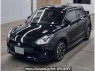 Used 2022 AT suzuki swift-sport ZC33S Image[1]