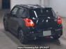 Used 2022 AT suzuki swift-sport ZC33S Image[2]
