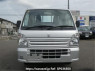 Used 2019 MT suzuki carry-truck DA16T Image[1]