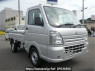 Used 2019 MT suzuki carry-truck DA16T Image[2]