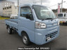 Used 2018 MT daihatsu hijet-truck S500P Image[2]