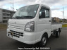 Used 2020 MT mitsubishi minicab-truck DS16T Image[0]