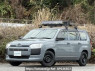 Used 2021 AT toyota probox-van NSP160V Image[2]