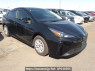 Used 2021 AT toyota prius ZVW51 Image[0]