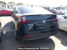 Used 2021 AT toyota prius ZVW51 Image[2]